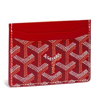 Goyard Saint Sulpice